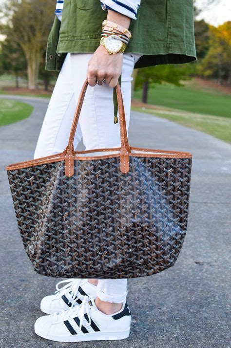 goyard luggage|where to buy goyard online.